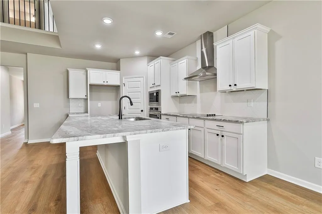 Additional image 67 of 2514 Harding Court, Opelika, AL 36801