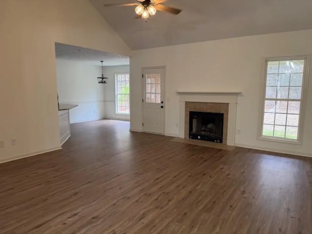 Additional image 5 of 27 Lincolnshire Lane, Phenix City, AL 36870