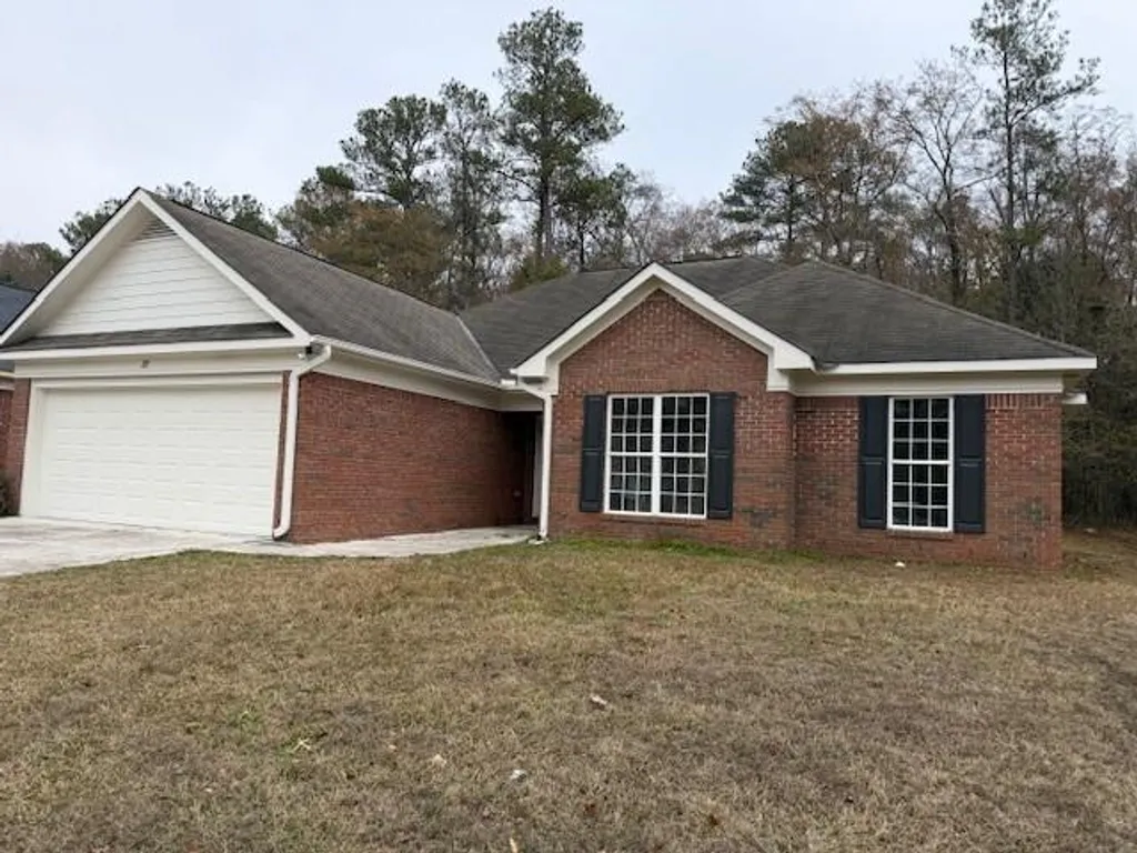 Additional image 3 of 27 Lincolnshire Lane, Phenix City, AL 36870