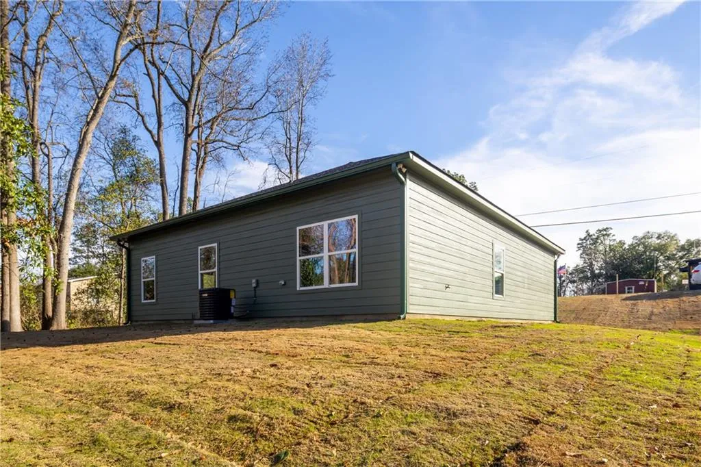 Additional image 25 of 20 Grace Road, Phenix City, AL 36870