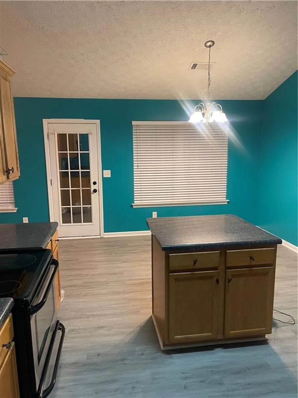 Additional image 6 of 7 Oakwood Court, Phenix City, AL 36870