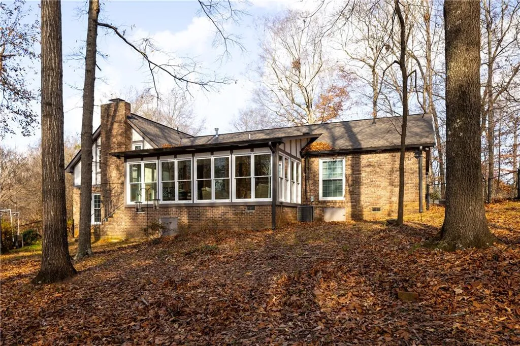 Additional image 10 of 3215 Silver Lake Drive, Phenix City, AL 36867