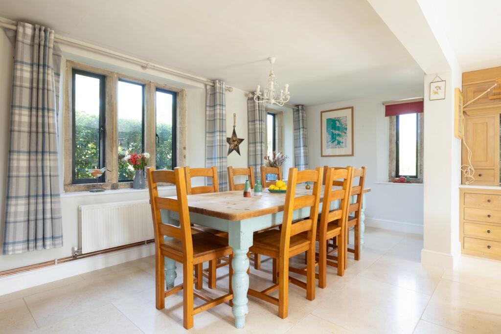 Additional image 10 of Butleigh Wootton, Glastonbury