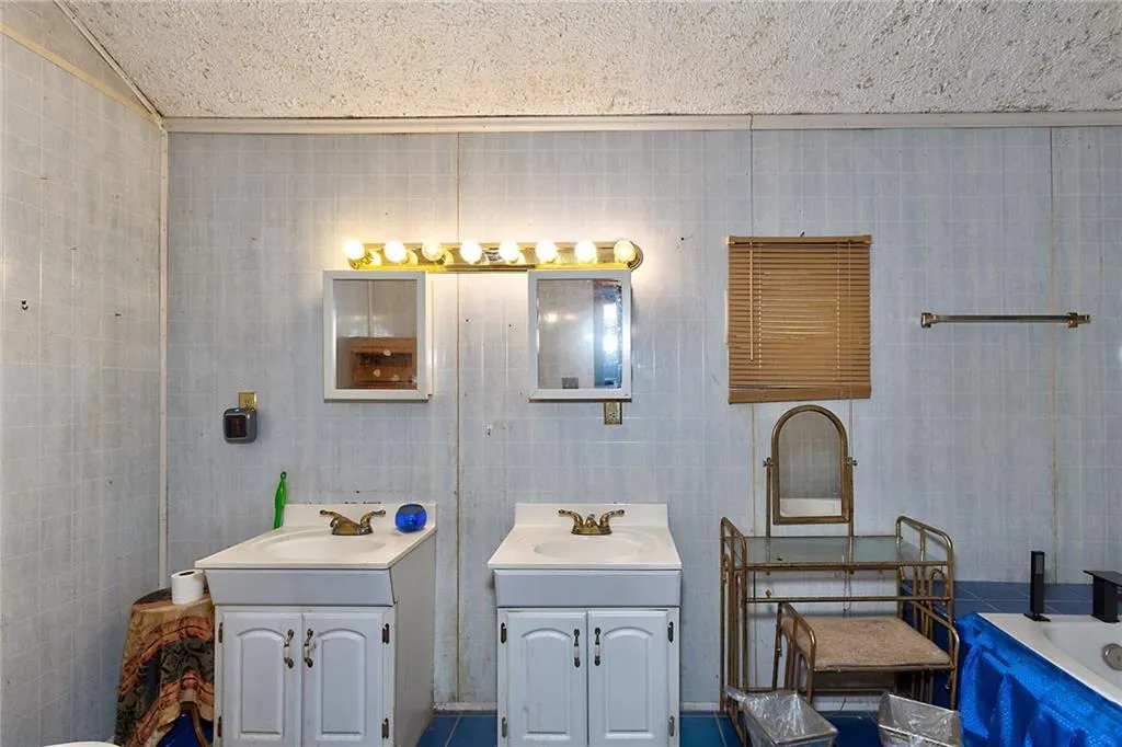 Additional image 35 of 520 Robinson Drive, Smiths Station, AL 36877