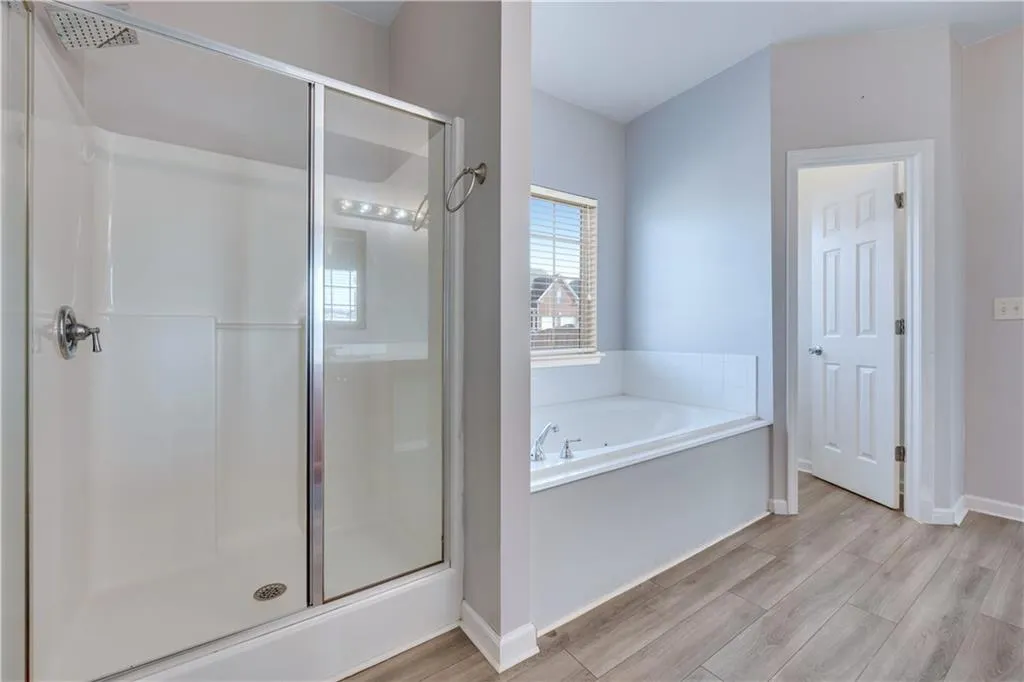 Additional image 25 of 5 Honor Drive, Fort Mitchell, AL 36856