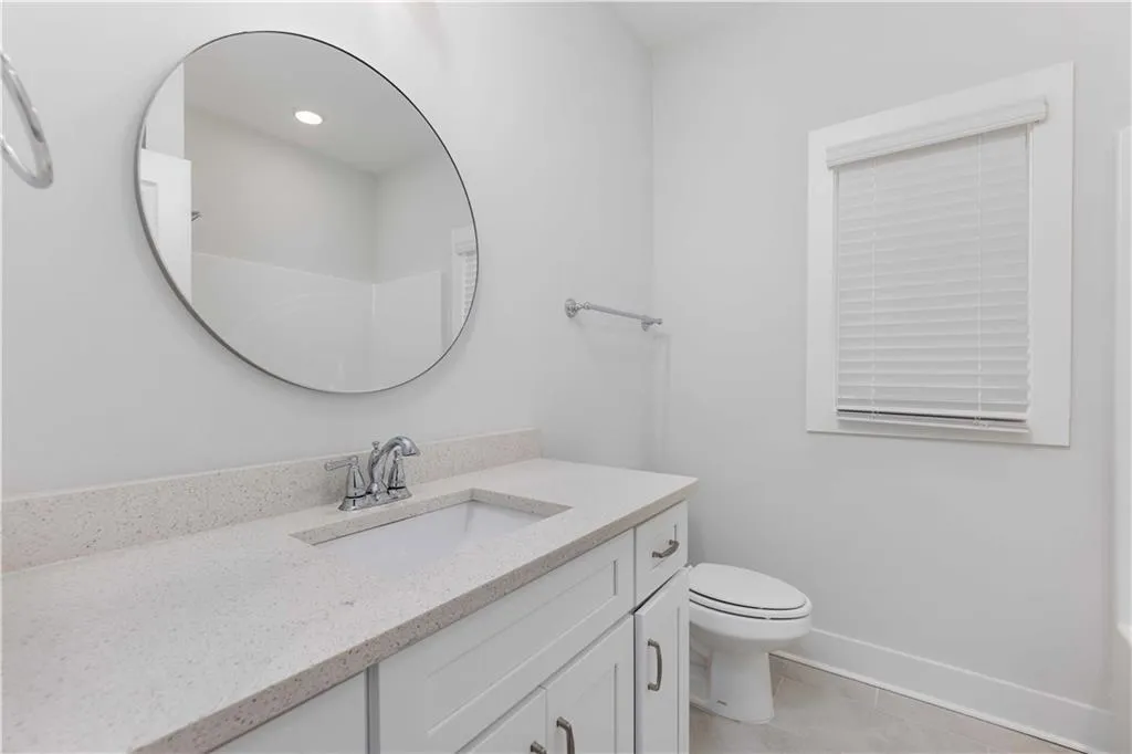 Additional image 15 of 1168 Woodland Circle, Opelika, AL 36801