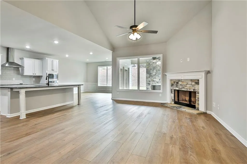 Additional image 46 of 2501 Harding Court, Opelika, AL 36801