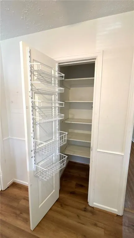 Additional image 64 of 4802 Summerville Road, Phenix City, AL 36867