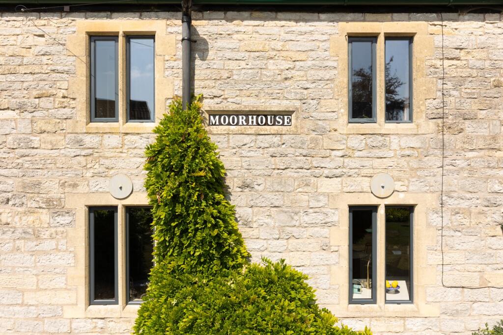 Additional image 27 of Butleigh Wootton, Glastonbury