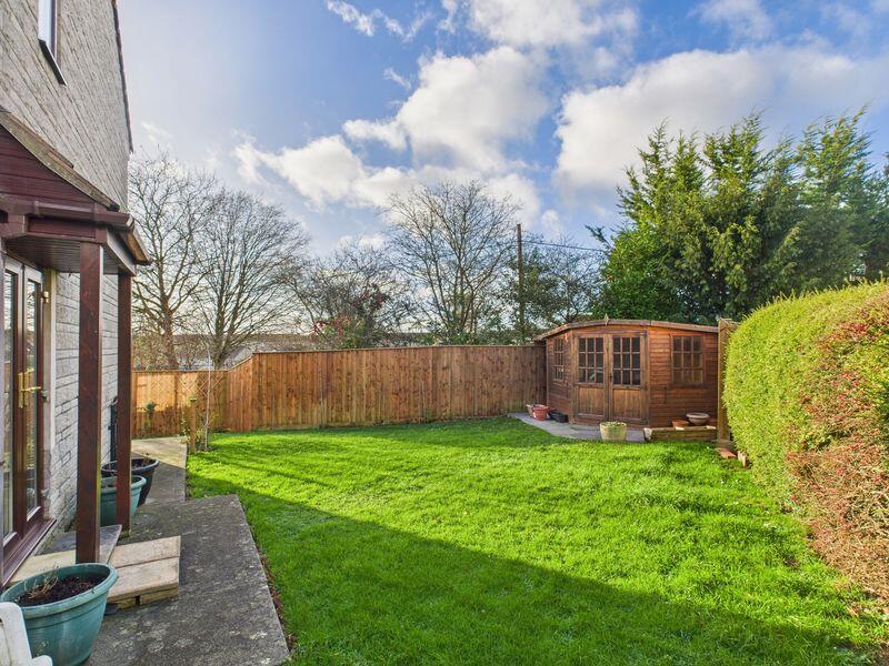 Additional image 11 of Fosseway Court, Ilchester