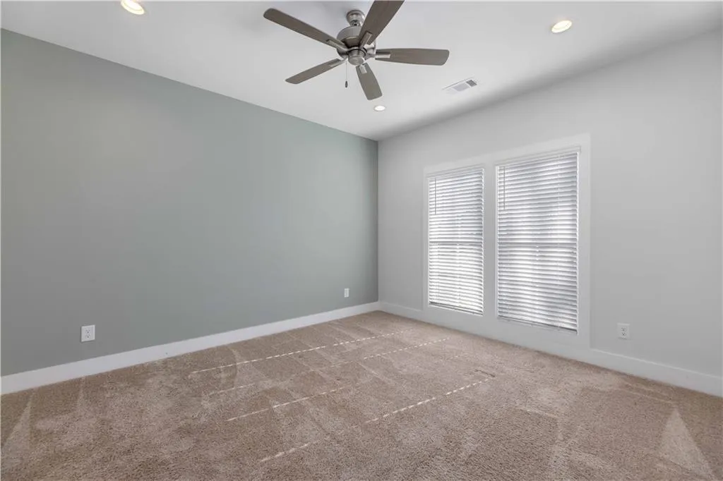 Additional image 10 of 1168 Woodland Circle, Opelika, AL 36801