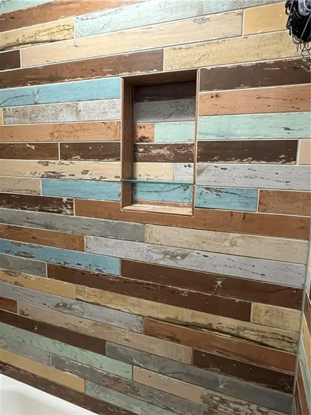 Additional image 33 of 2705 Sterling Drive, Phenix City, AL 36867