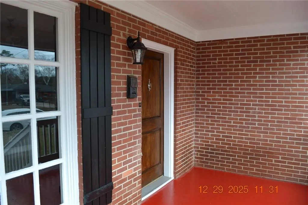 Additional image 42 of 1713 19th Avenue, Phenix City, AL 36867