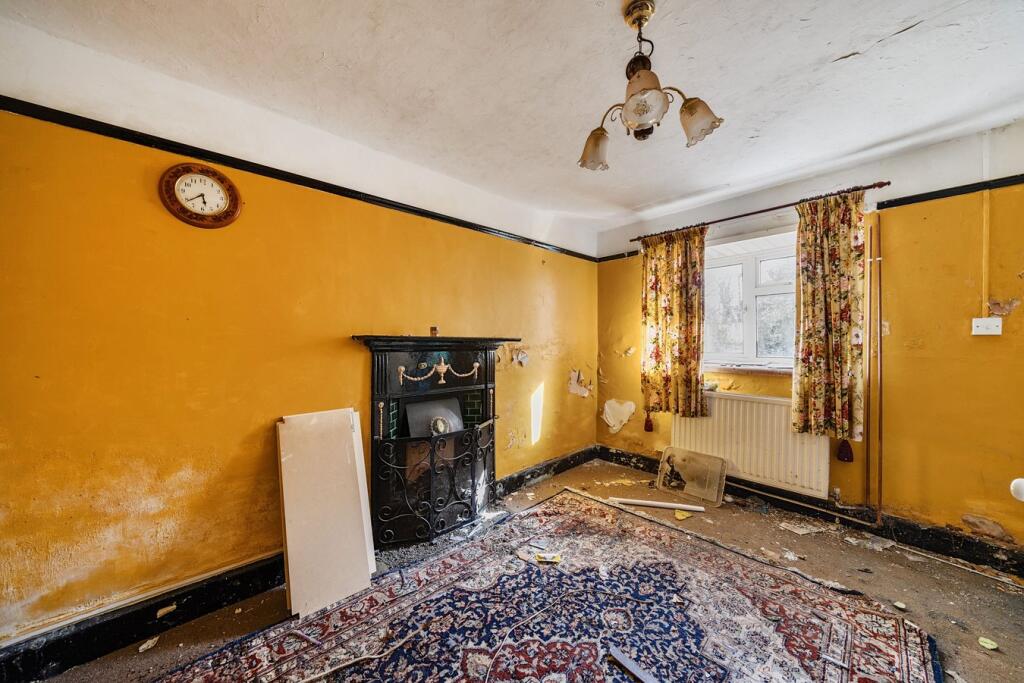 Additional image 3 of Holcombe, Holcombe, BA3