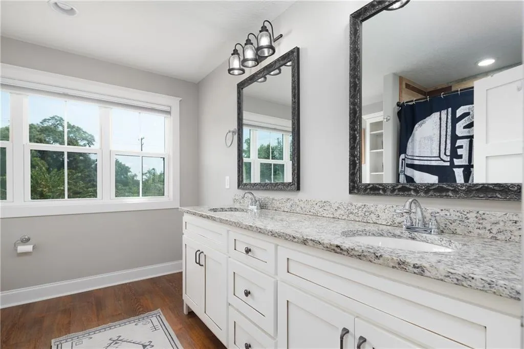 Additional image 31 of 2705 Sterling Drive, Phenix City, AL 36867