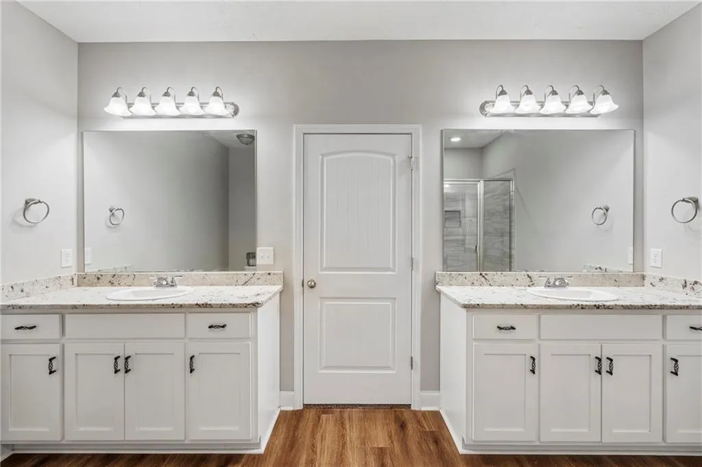 Additional image 42 of 868 Lee Road 2087, Salem, AL 36874