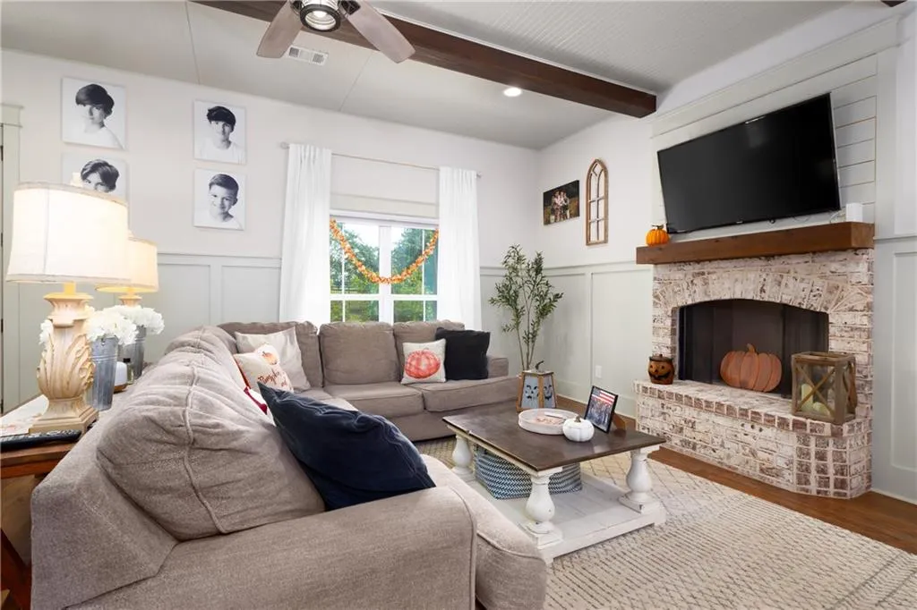 Additional image 16 of 2705 Sterling Drive, Phenix City, AL 36867