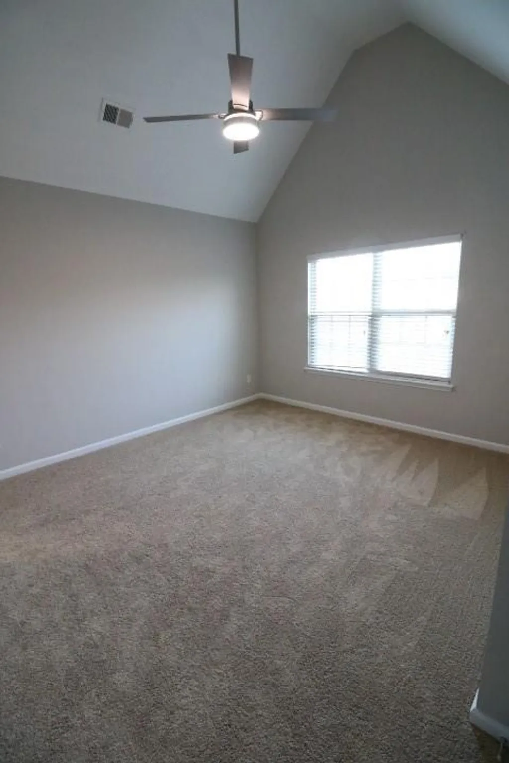 Additional image 44 of 62 Avery Place, Fort Mitchell, AL 36856