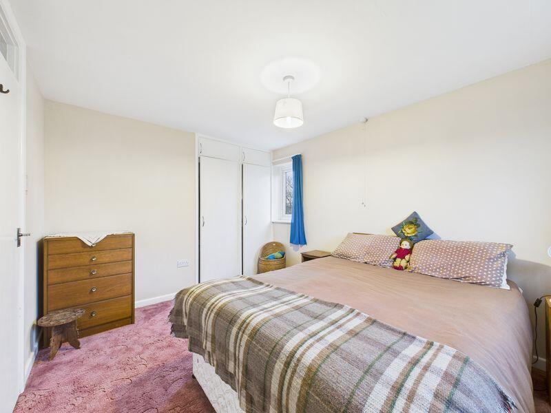 Additional image 7 of Fosseway Court, Ilchester