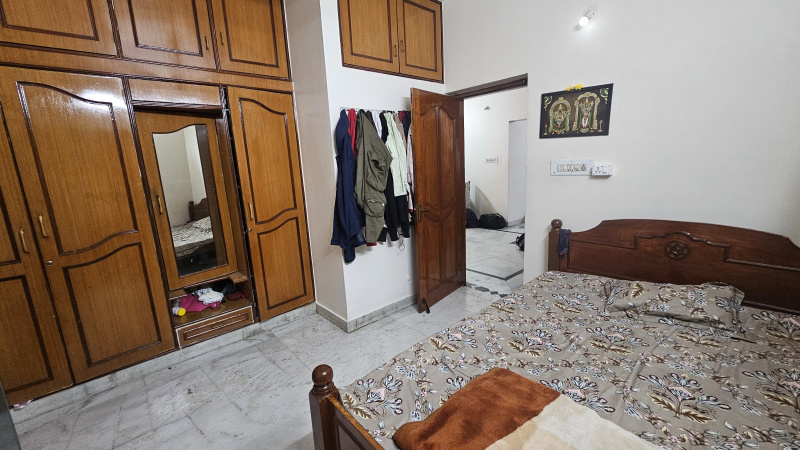 Additional image 2 of Chandra Layout, Bangalore