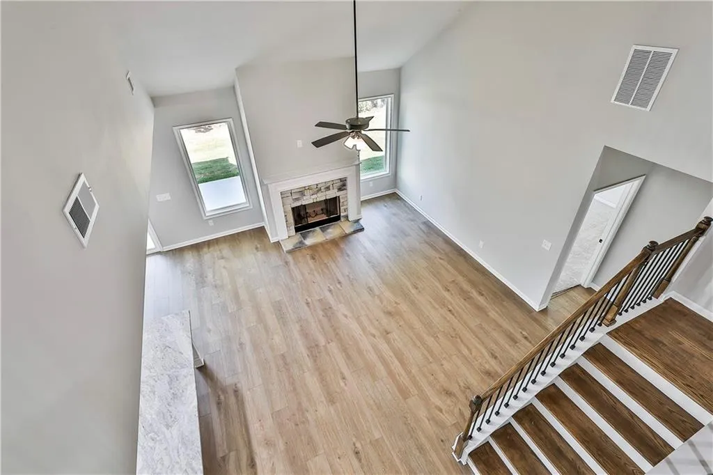 Additional image 79 of 2514 Harding Court, Opelika, AL 36801