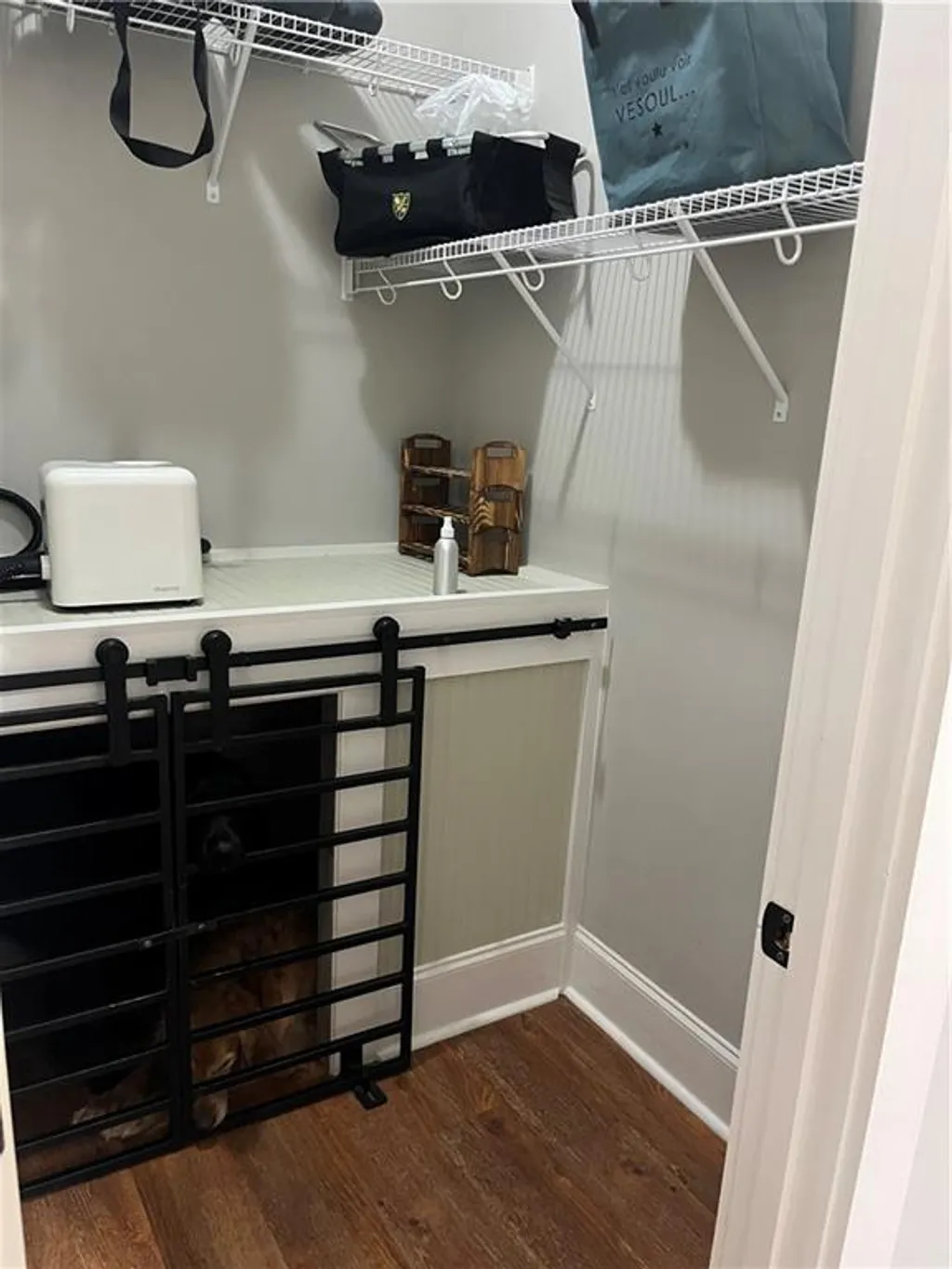 Additional image 25 of 2705 Sterling Drive, Phenix City, AL 36867