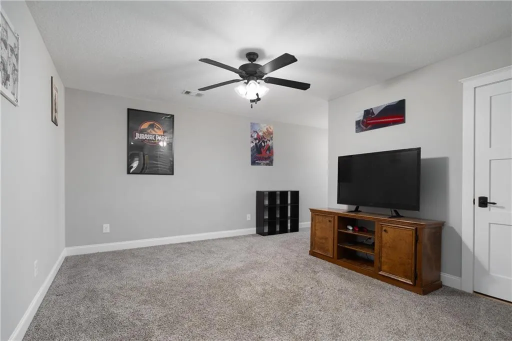 Additional image 76 of 2705 Sterling Drive, Phenix City, AL 36867