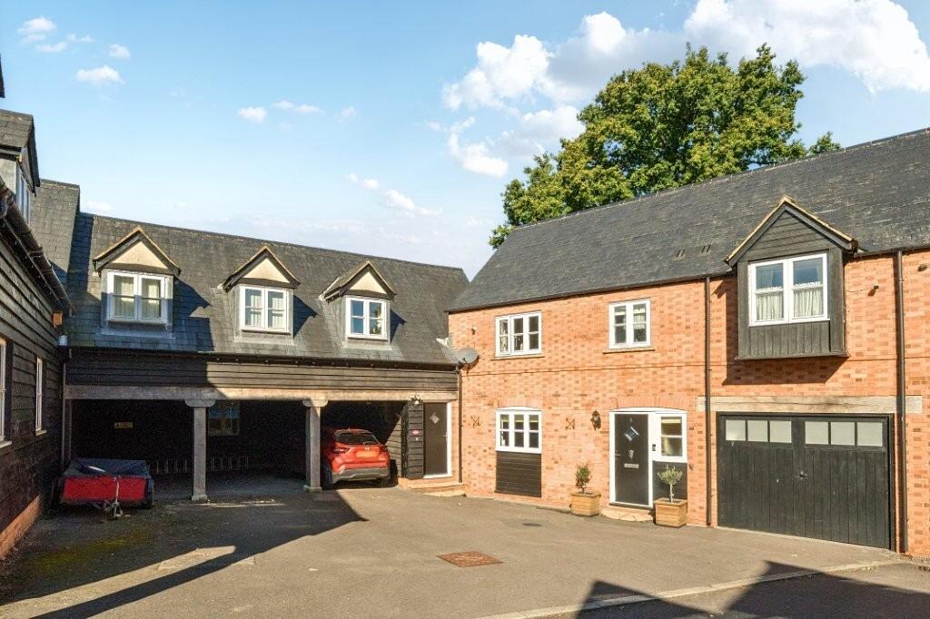 Additional image 20 of Central Shepton, backing onto charming farmland