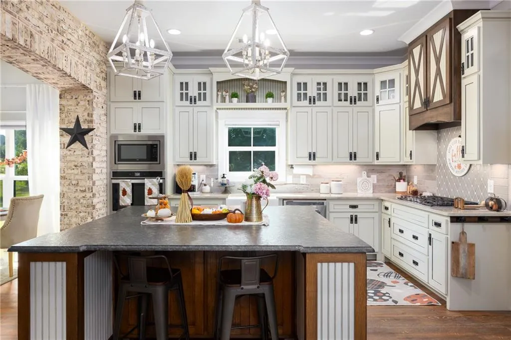 Additional image 50 of 2705 Sterling Drive, Phenix City, AL 36867