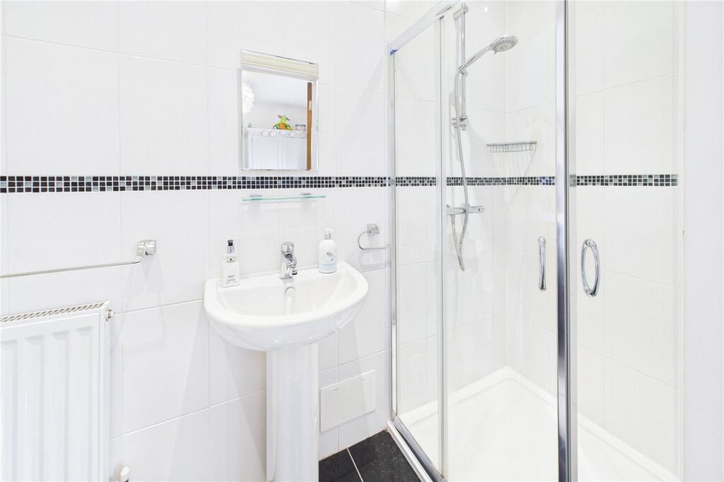 Additional image 25 of North Road, Midsomer Norton, Radstock, Somerset, BA3