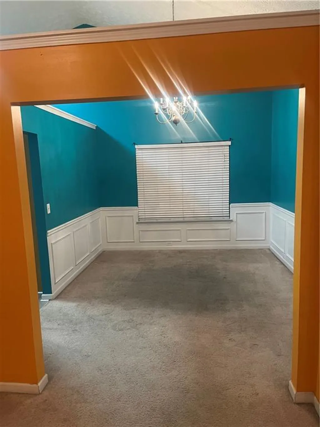 Additional image 5 of 7 Oakwood Court, Phenix City, AL 36870