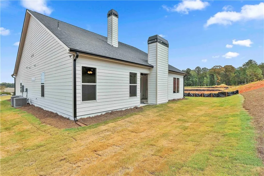 Additional image 75 of 2501 Harding Court, Opelika, AL 36801