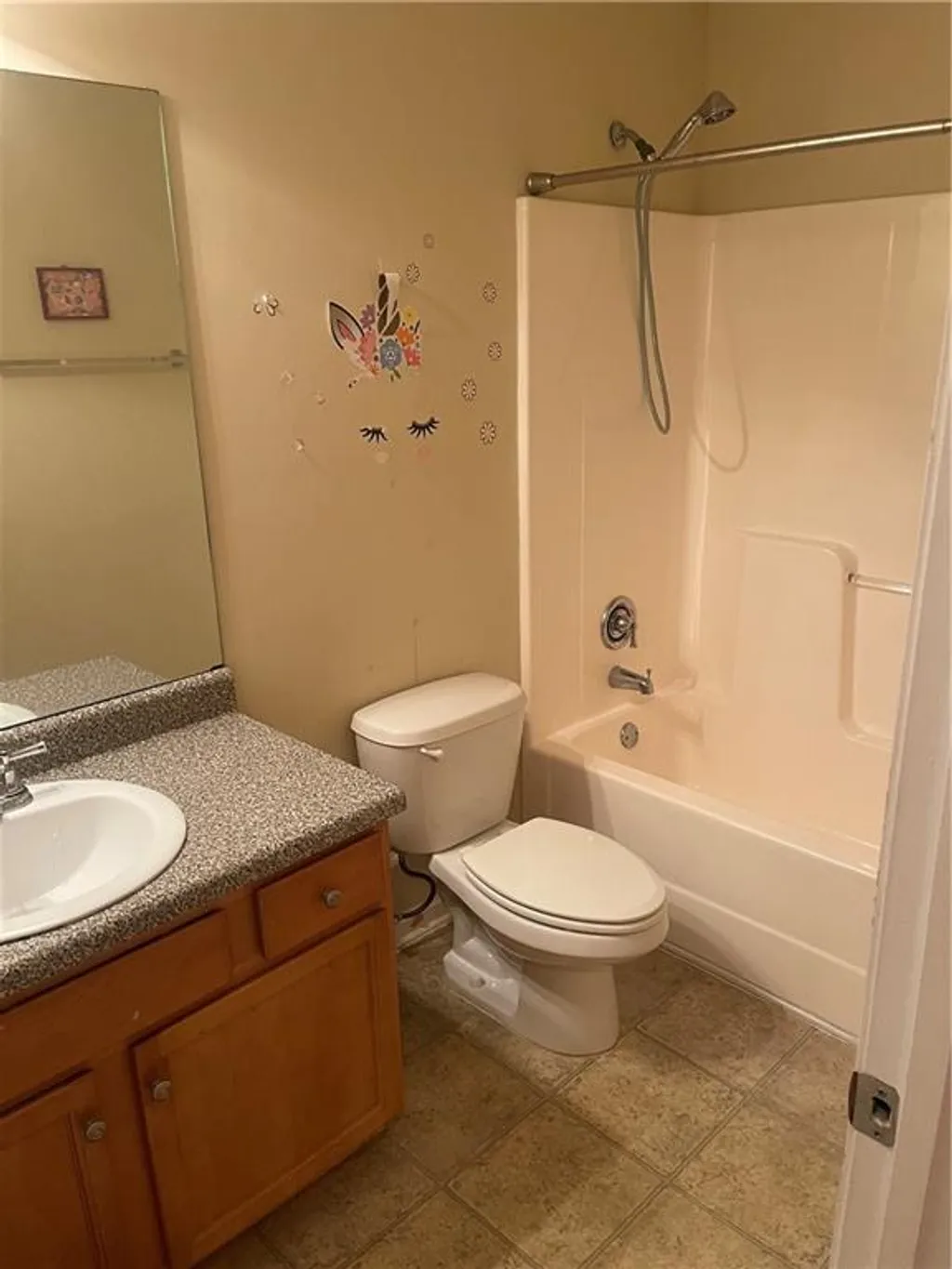 7 Oakwood Court, Phenix City, AL 36870