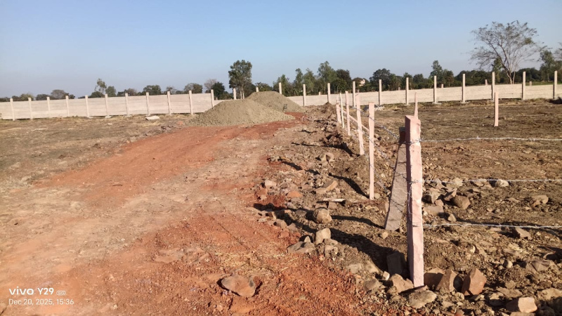 Additional image 2 of Huzur, Bhopal