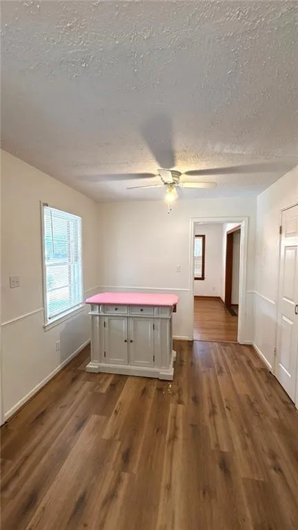 Additional image 62 of 4802 Summerville Road, Phenix City, AL 36867