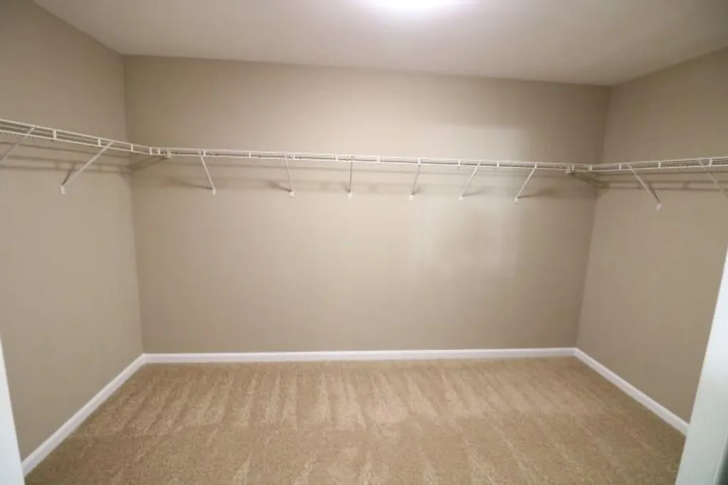 Additional image 31 of 62 Avery Place, Fort Mitchell, AL 36856