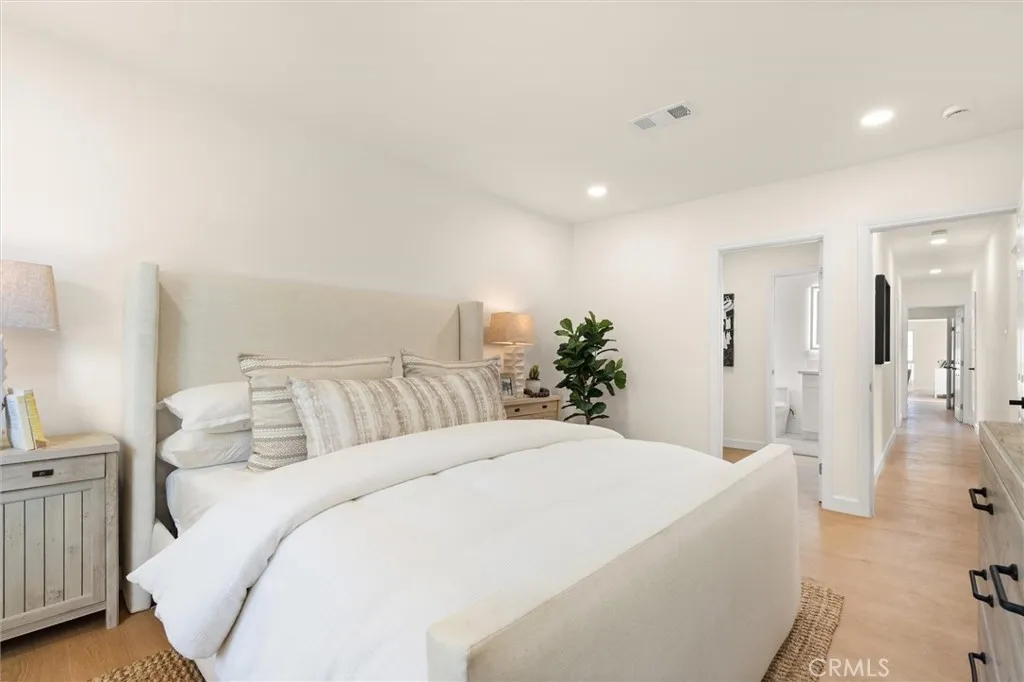 Additional image 42 of 1212 S Weymouth Ave, San Pedro, CA 90732