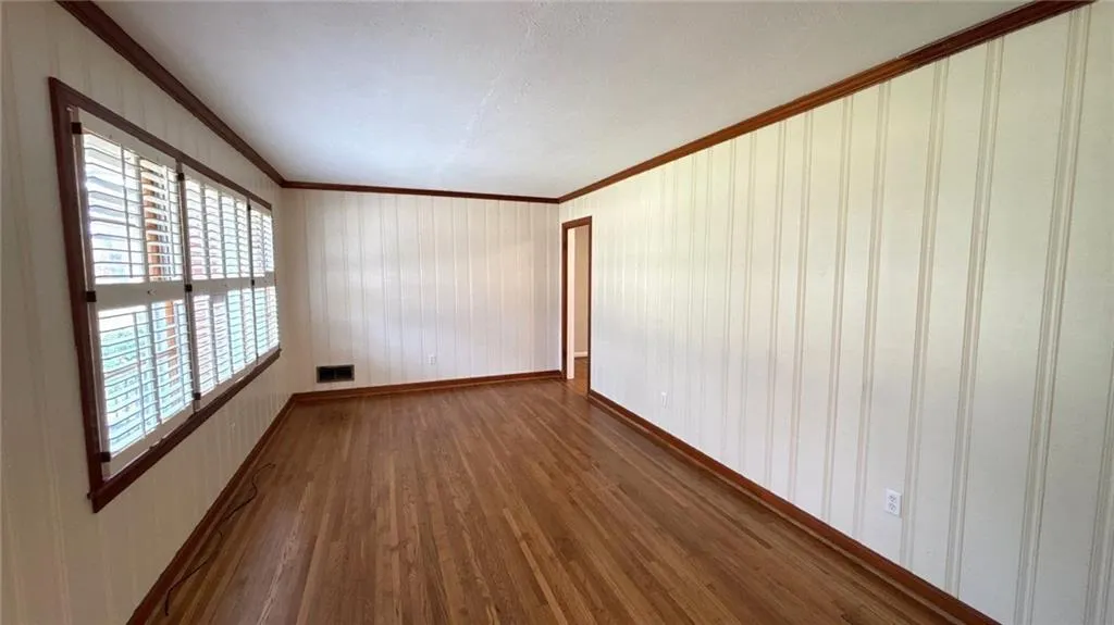 Additional image 67 of 4802 Summerville Road, Phenix City, AL 36867