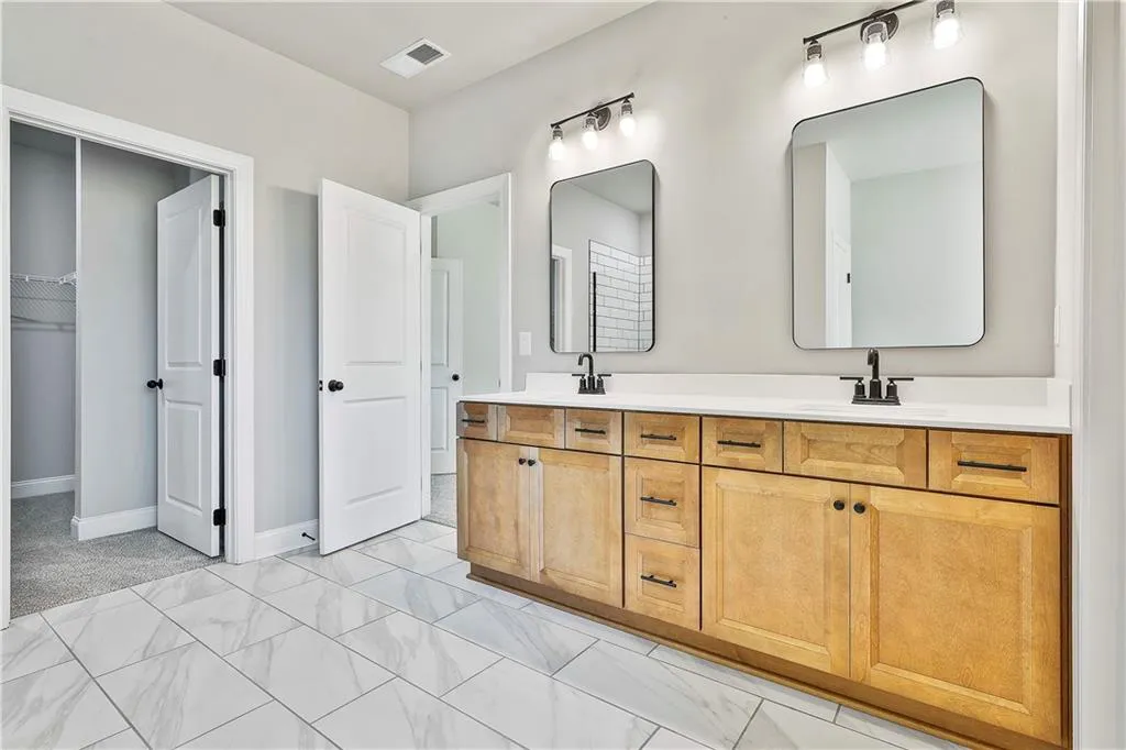 Additional image 77 of 849 Asheton Drive, Opelika, AL 36801