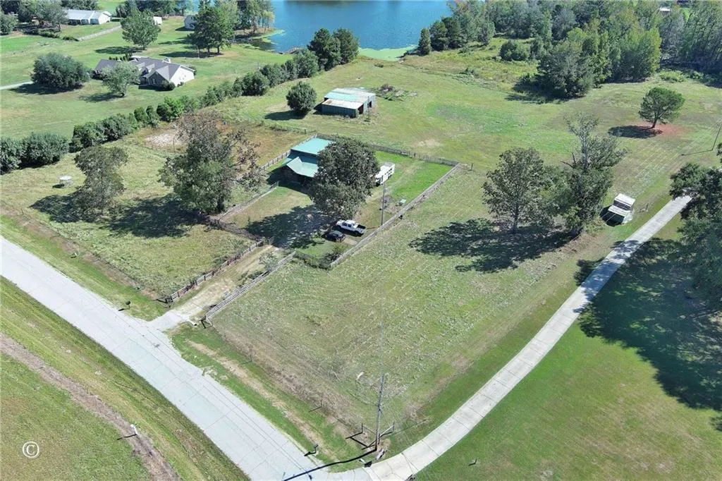 Additional image 23 of 13 Lakeridge Road, Seale, AL 36875