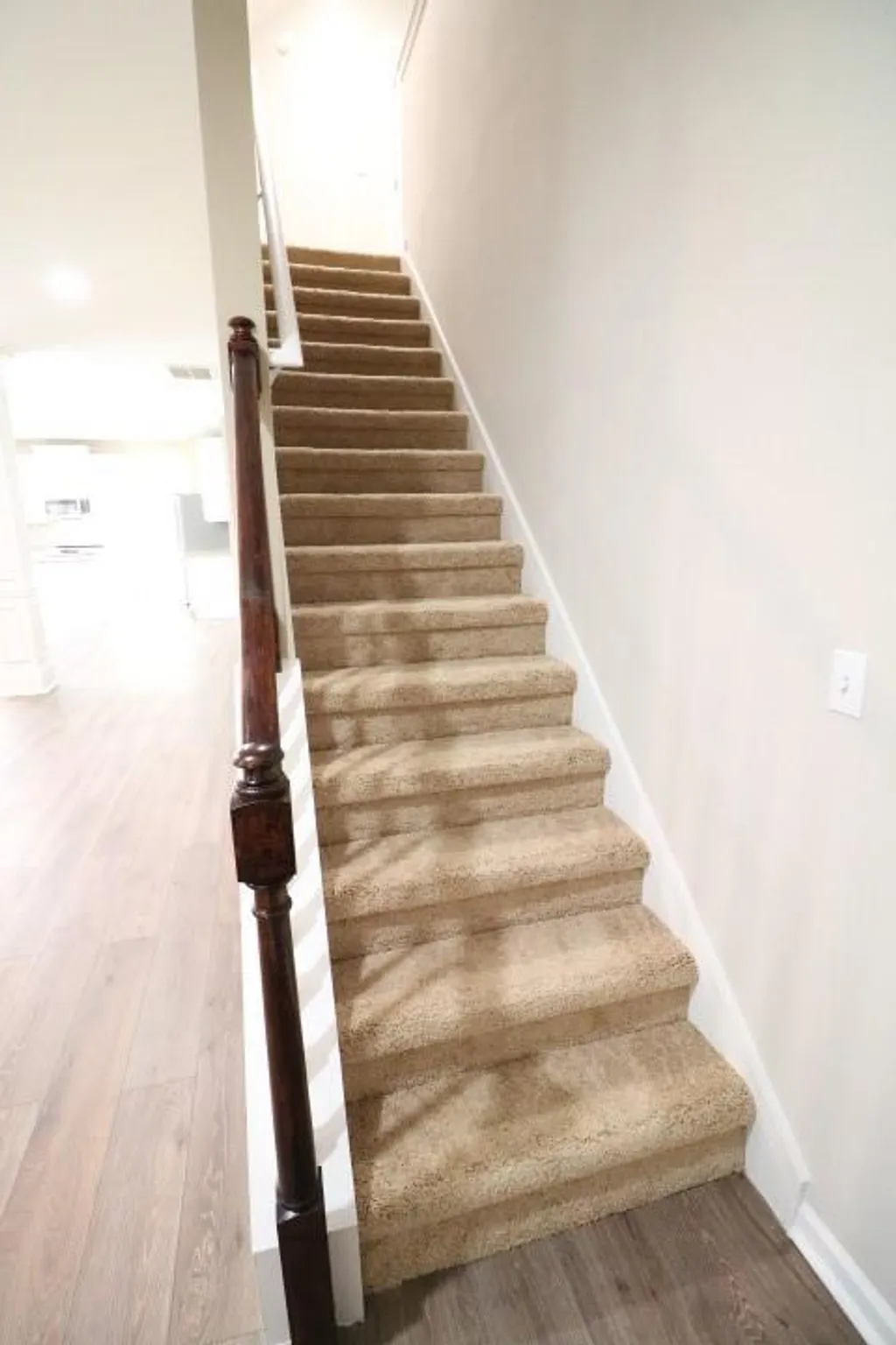 Additional image 15 of 62 Avery Place, Fort Mitchell, AL 36856