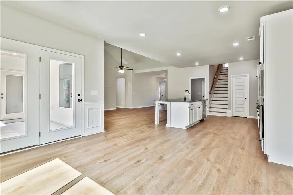 Additional image 19 of 2501 Harding Court, Opelika, AL 36801