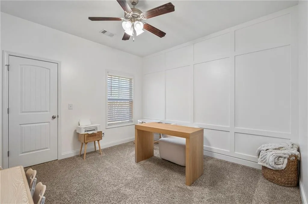 Additional image 44 of 868 Lee Road 2087, Salem, AL 36874