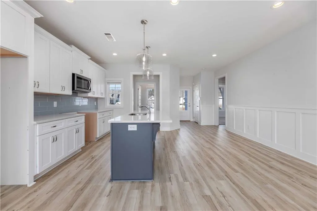 Additional image 36 of 1168 Woodland Circle, Opelika, AL 36801