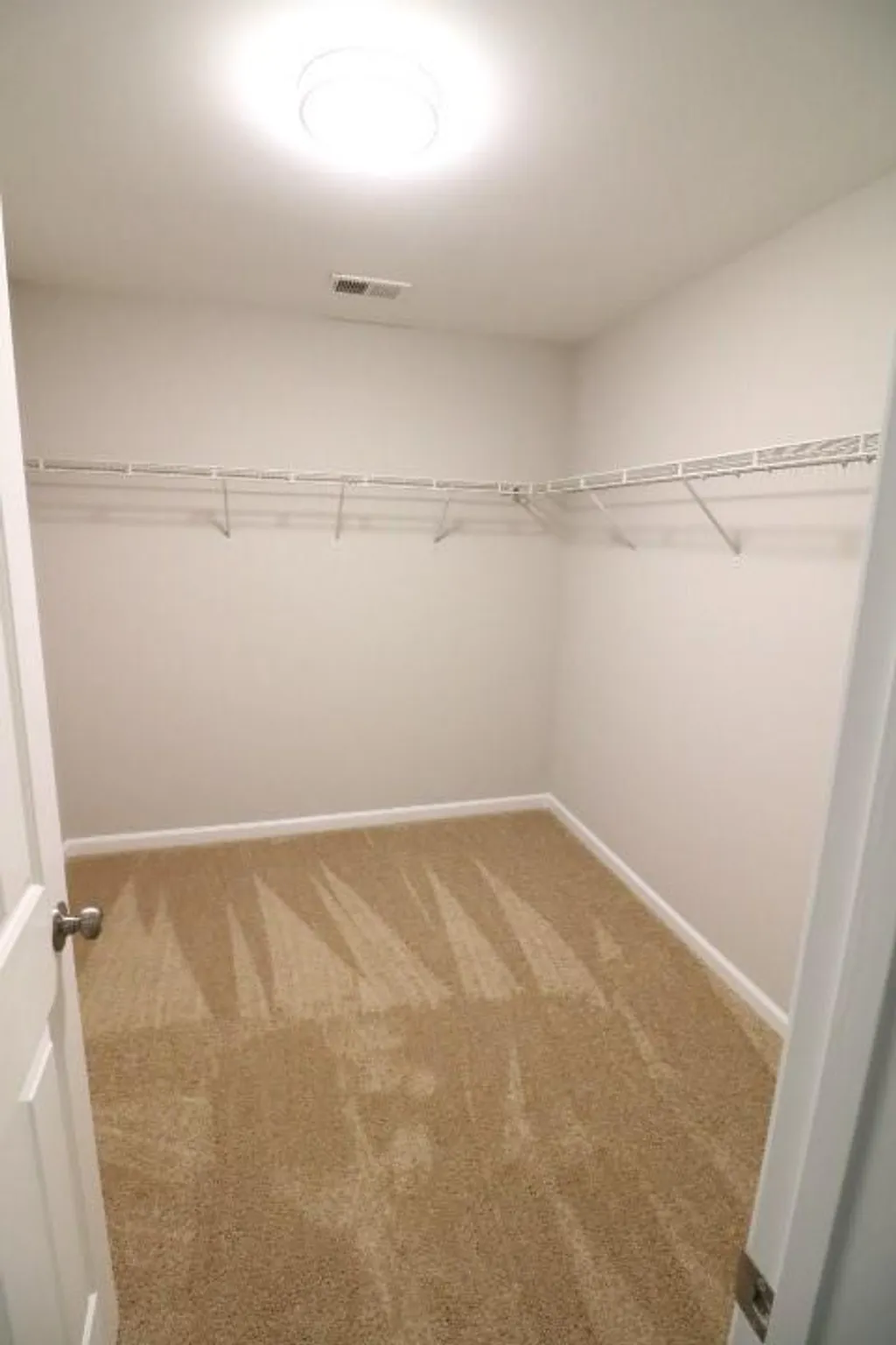 Additional image 41 of 62 Avery Place, Fort Mitchell, AL 36856