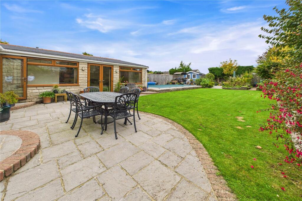 Additional image 8 of North Road, Midsomer Norton, Radstock, Somerset, BA3