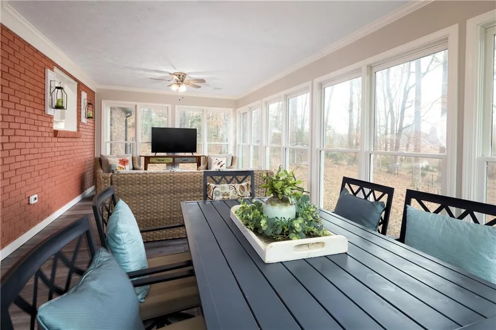 Additional image 31 of 3215 Silver Lake Drive, Phenix City, AL 36867