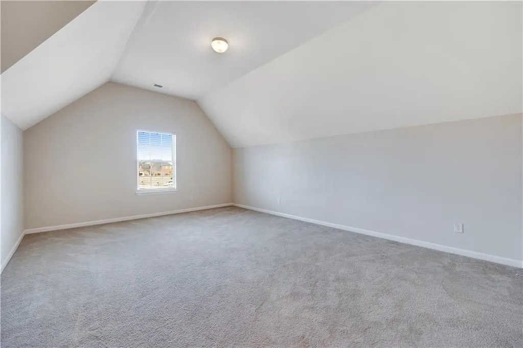 Additional image 72 of 5 Honor Drive, Fort Mitchell, AL 36856