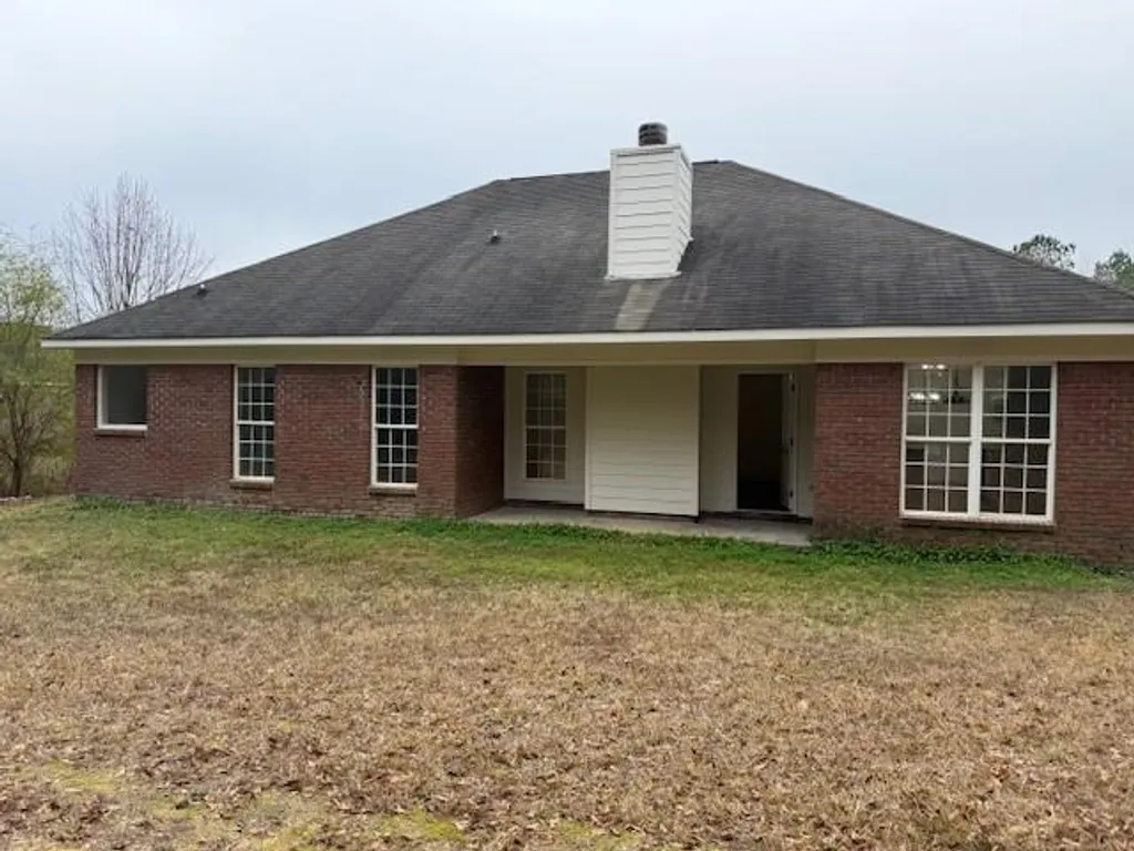 Additional image 12 of 27 Lincolnshire Lane, Phenix City, AL 36870