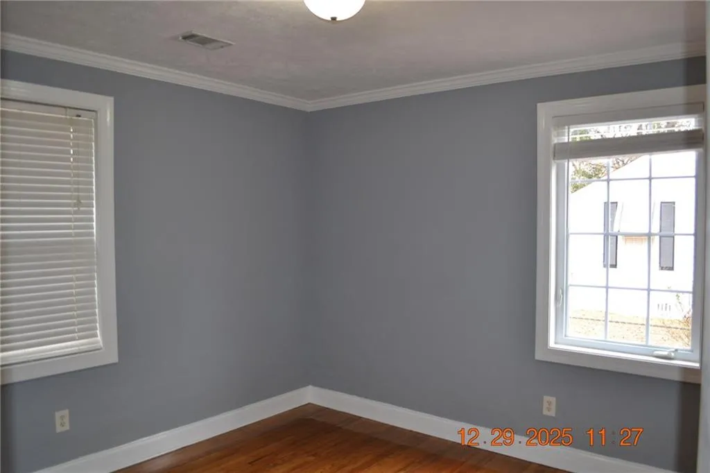 Additional image 12 of 1713 19th Avenue, Phenix City, AL 36867